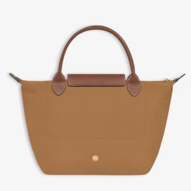 Longchamp – Sac à main S Le Pliage Original