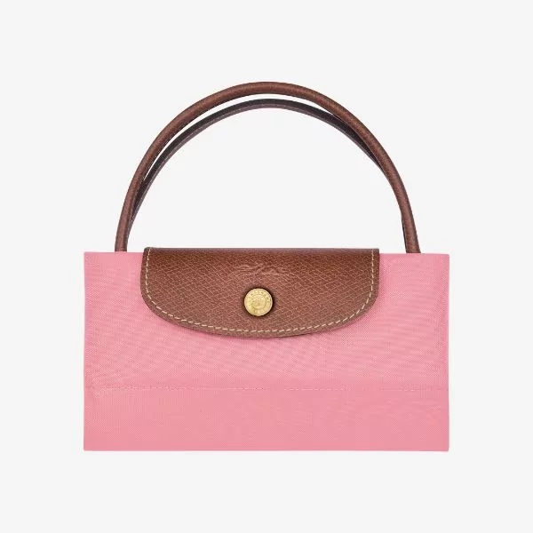 Longchamp – Sac à main S Le Pliage Original