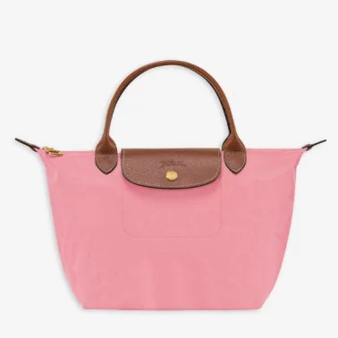 Longchamp – Sac à main S Le Pliage Original