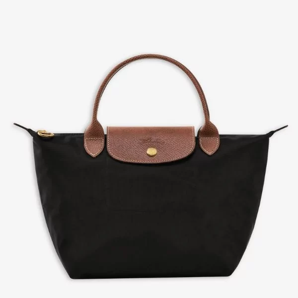 Longchamp – Sac à main S Le Pliage Original