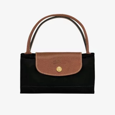 Longchamp – Sac à main S Le Pliage Original