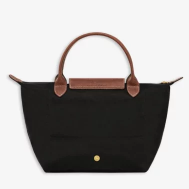 Longchamp – Sac à main S Le Pliage Original