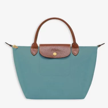 Longchamp – Sac à main S Le Pliage Original