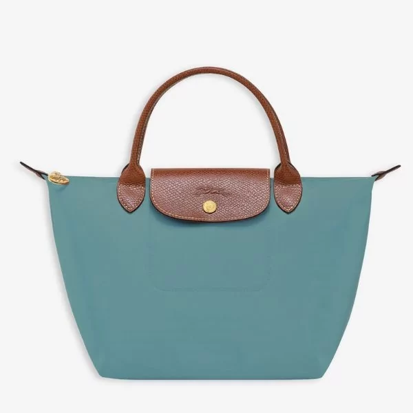 Longchamp – Sac à main S Le Pliage Original
