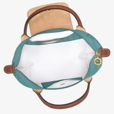 Longchamp – Sac à main S Le Pliage Original