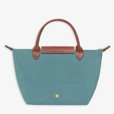 Longchamp – Sac à main S Le Pliage Original