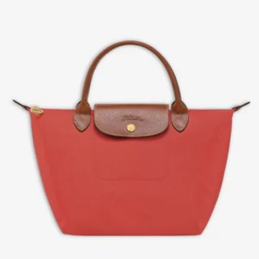 Longchamp – Sac à main S Le Pliage Original
