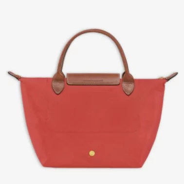 Longchamp – Sac à main S Le Pliage Original