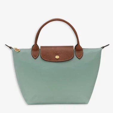 Longchamp – Sac à main S Le Pliage Original