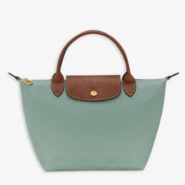 Longchamp – Sac à main S Le Pliage Original