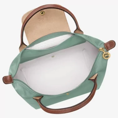 Longchamp – Sac à main S Le Pliage Original