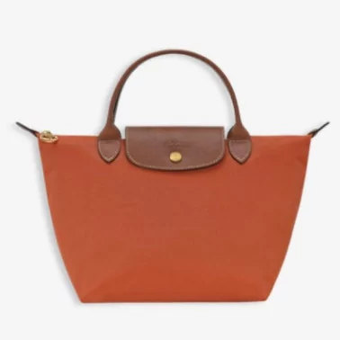 Longchamp – Sac à main S Le Pliage Original