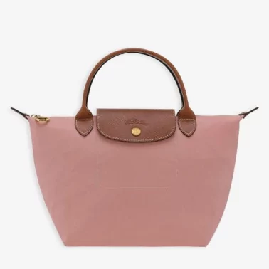 Longchamp – Sac à main S Le Pliage Original