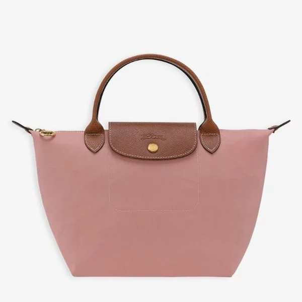 Longchamp – Sac à main S Le Pliage Original