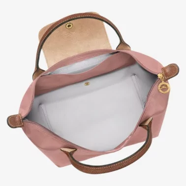 Longchamp – Sac à main S Le Pliage Original