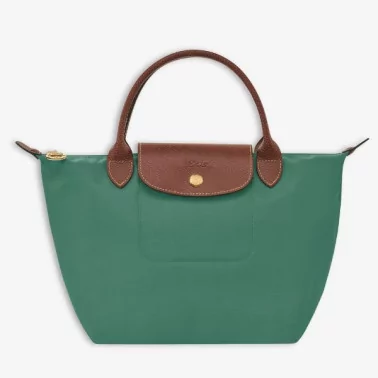 Longchamp – Sac à main S Le Pliage Original