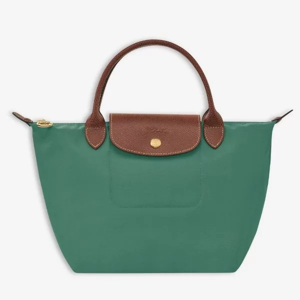 Longchamp – Sac à main S Le Pliage Original