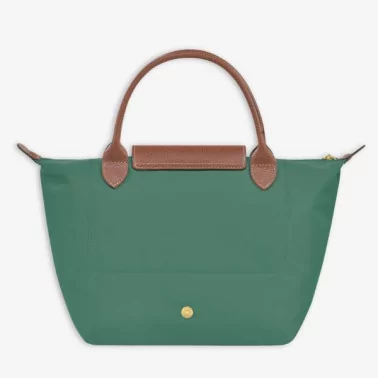 Longchamp – Sac à main S Le Pliage Original