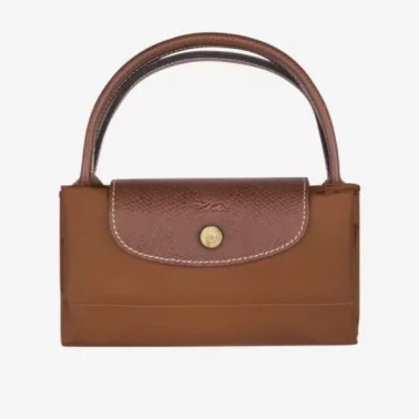 Longchamp – Sac à main S Le Pliage Original