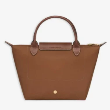 Longchamp – Sac à main S Le Pliage Original