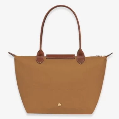 Longchamp - Sac cabas M Le Pliage Original