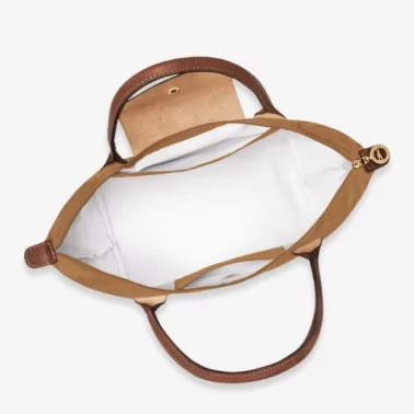 Longchamp - Sac cabas M Le Pliage Original