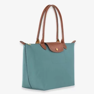 Longchamp - Sac cabas M Le Pliage Original