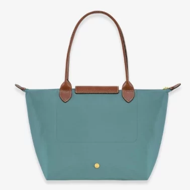 Longchamp - Sac cabas M Le Pliage Original