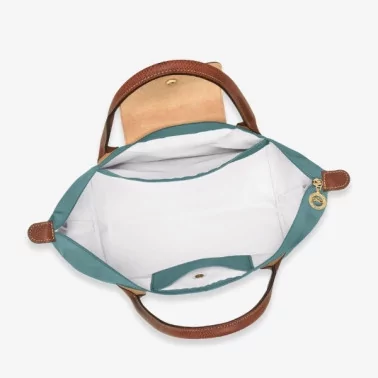 Longchamp - Sac cabas M Le Pliage Original