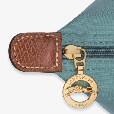 Longchamp - Sac cabas M Le Pliage Original