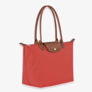Longchamp - Sac cabas M Le Pliage Original