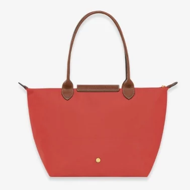 Longchamp - Sac cabas M Le Pliage Original