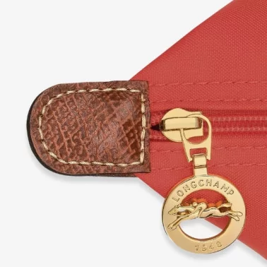 Longchamp - Sac cabas M Le Pliage Original