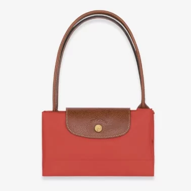 Longchamp - Sac cabas M Le Pliage Original