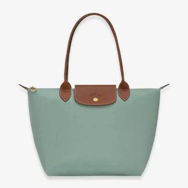 Longchamp - Sac cabas M Le Pliage Original