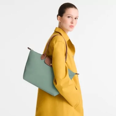 Longchamp - Sac cabas M Le Pliage Original