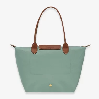 Longchamp - Sac cabas M Le Pliage Original