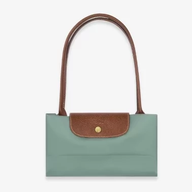 Longchamp - Sac cabas M Le Pliage Original
