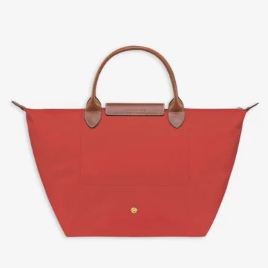 Longchamp – Sac à main M Le Pliage Original