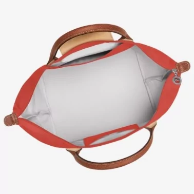 Longchamp – Sac à main M Le Pliage Original