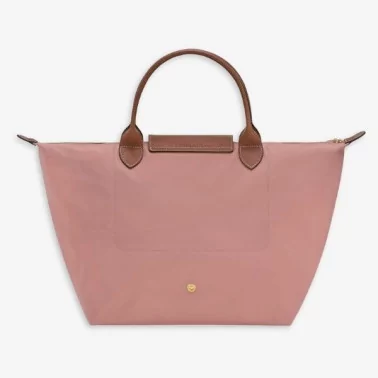 Longchamp – Sac à main M Le Pliage Original