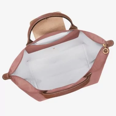 Longchamp – Sac à main M Le Pliage Original