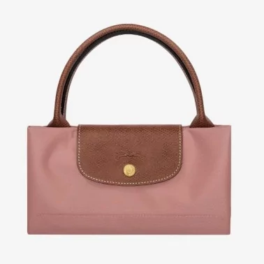 Longchamp – Sac à main M Le Pliage Original