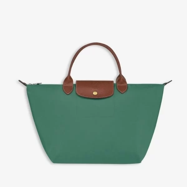 Longchamp – Sac à main M Le Pliage Original
