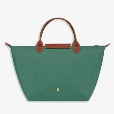 Longchamp – Sac à main M Le Pliage Original