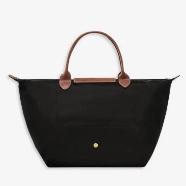 Longchamp – Sac à main M Le Pliage Original