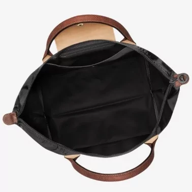 Longchamp – Sac à main M Le Pliage Original