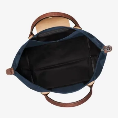 Longchamp – Sac à main M Le Pliage Original