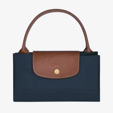 Longchamp – Sac à main M Le Pliage Original