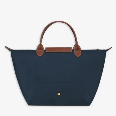 Longchamp – Sac à main M Le Pliage Original